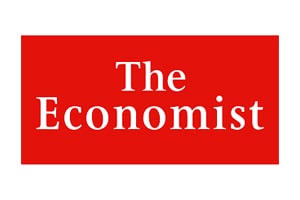 The Economist