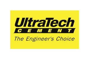 UltraTech Cement