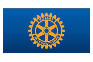 Rotary International South Asia