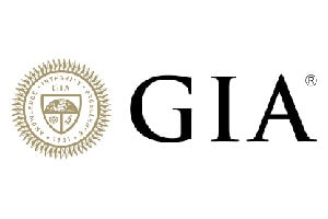 Gemmological Institute of America