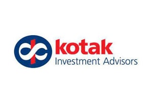 Kotak Investment Advisors