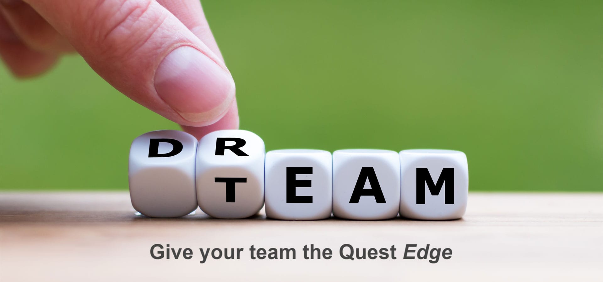 Expert in Corporate Team Building Activities